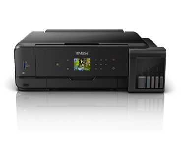 Epson L7180