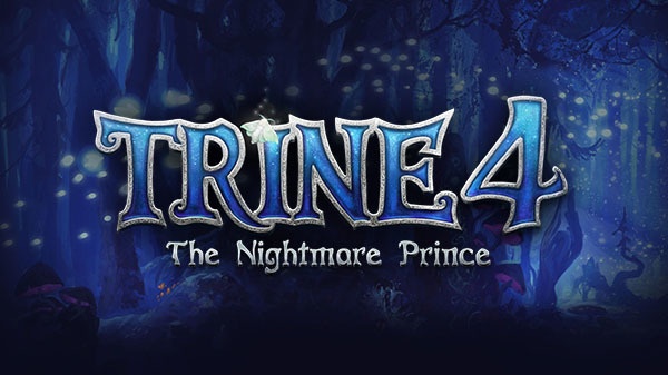 trine 4