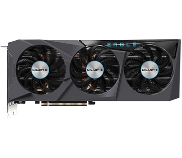 Gigabyte GeForce RTX 3070 Ti EAGLE 8G