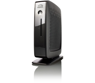 IGEL HDX