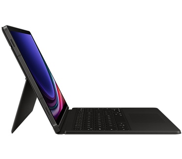 Samsung EF-DX715BBGGDE