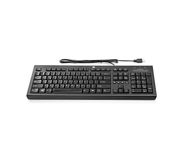 HP 709695-181