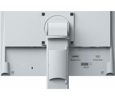 Eizo S1934H Grijs