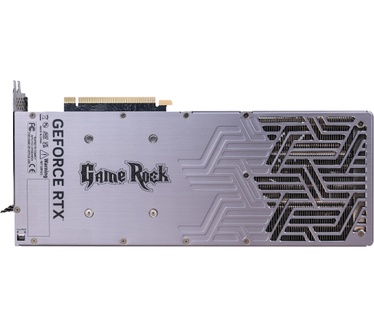 Palit NED4080019T2-1030G
