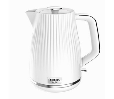 Tefal KO250130