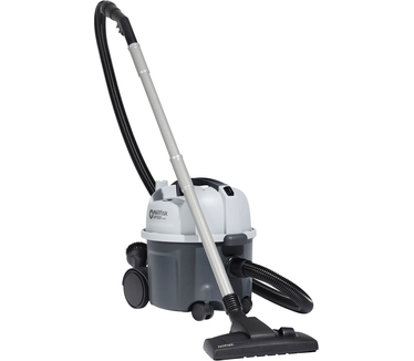 Nilfisk VP300 HEPA Basic EU