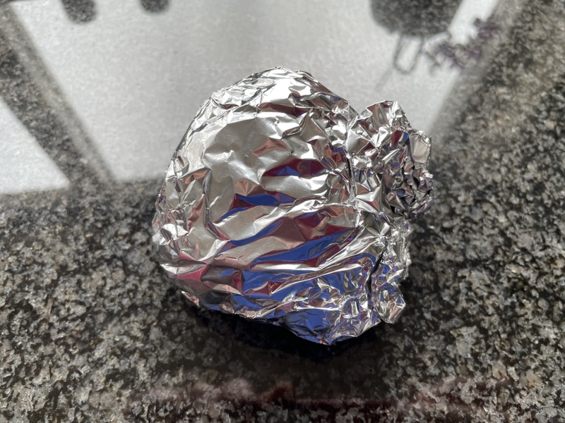 Afbeeldingslocatie: https://tweakers.net/i/0L6jjadCNpkaGWDQ7CH-2LLvvRU=/800x/filters:strip_icc():strip_exif()/f/image/AiqHPinFn6JhMhD1fDMpN3CO.jpg?f=fotoalbum_large