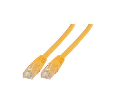 EFB Elektronik K8100GE.15