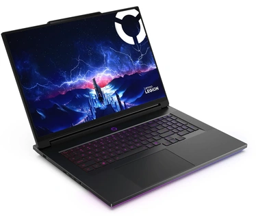 Lenovo Legion 9 18IAX10 (83EY0048MH)