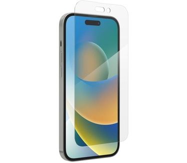 Zagg Glass Elite Anti-Glare