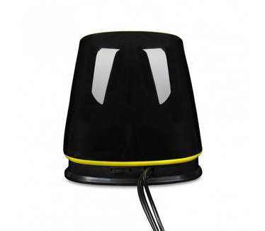 iBox MOLDE BK