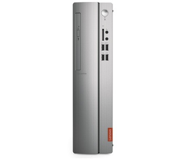Lenovo Ideacentre 310S-08IAP 90GA0016MB (Belgisch mdoel)