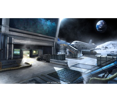 Call of Duty: Infinite Warfare - Legacy Pro Edition, Xbox One
