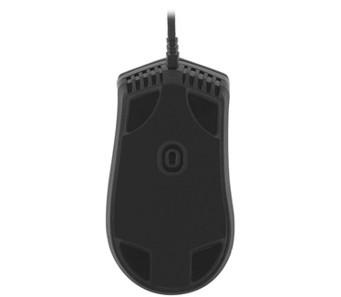 Corsair Sabre RGB Pro Champion Series