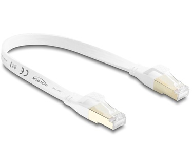 Delock 81023