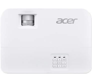 Acer P1657Ki