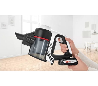 Bosch BSS61CARP