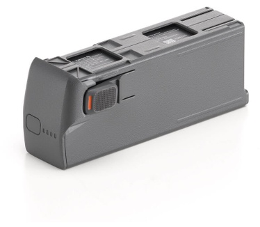 DJI Slimme Vlucht Batterij Voor Avata 2 Zwart (cp.fp.00000152.01)