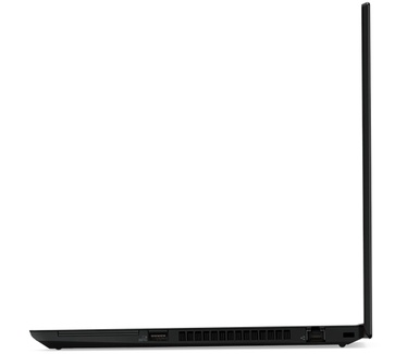 Lenovo ThinkPad P14s Gen 1 (AMD)
