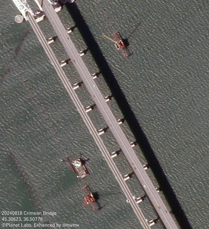 Afbeeldingslocatie: https://tweakers.net/i/0LCDkwbZPGQaBWye0YnfwpXpJ1o=/x800/filters:strip_icc():strip_exif()/f/image/A9Uzjy1zG07FQ404ibBjp8fm.jpg?f=fotoalbum_large