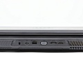 MSI GT780 DXR