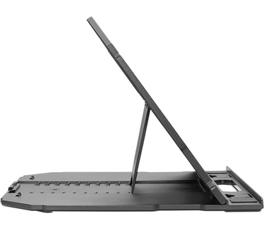 Lenovo GXF0X02619