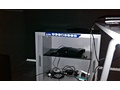 Foto gemaakt met Huawei Ascend W1 voor review shootout goedkopere Windows Phones