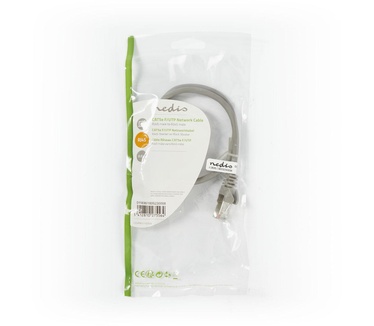 Nedis CCGP85111GY05