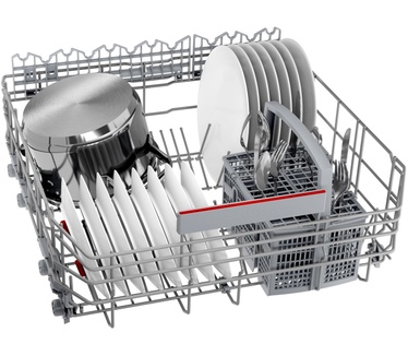 Bosch SMV4HBX01D