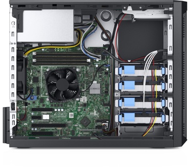 Dell T140