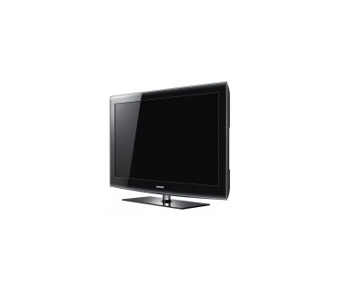 Samsung LE46B550