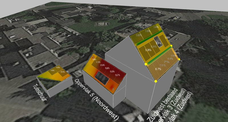 Afbeeldingslocatie: https://tweakers.net/i/0LGGTor31WttN5uDGzYCFnCoBq4=/800x/filters:strip_icc():strip_exif()/f/image/OLZBTeV5pjLWpvjcU6bKflbT.jpg?f=fotoalbum_large