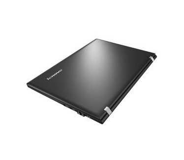 Lenovo E31-80 (80MX015CMH)