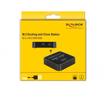 Delock 63334
