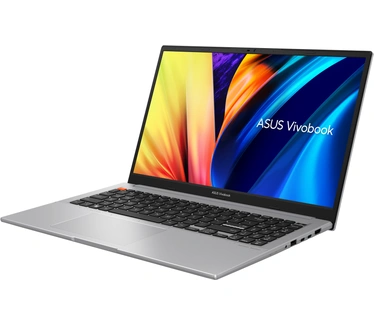 ASUS Vivobook S15 M3502QA-BQ088W