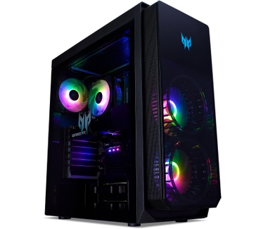 Acer PO5-640