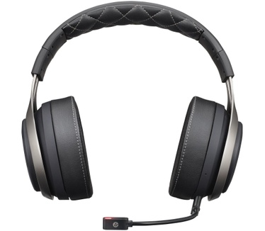 LucidSound LS50X