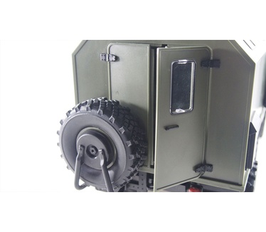 Amewi Ural B36