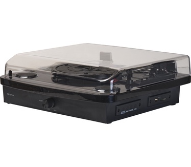 Denver VPL-230B