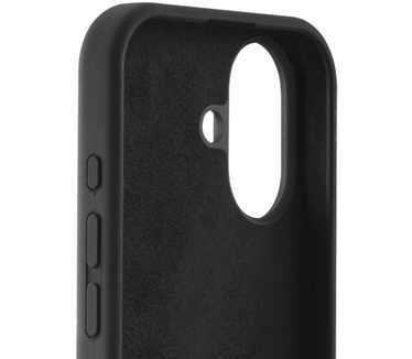 White Diamonds Mag Urban Stand Case