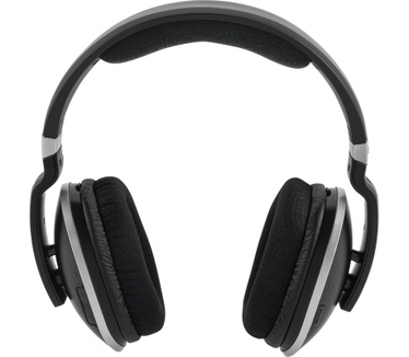 Technisat StereoMan 2 DAB+