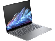 HP Omnibook X 14-fe0170nd