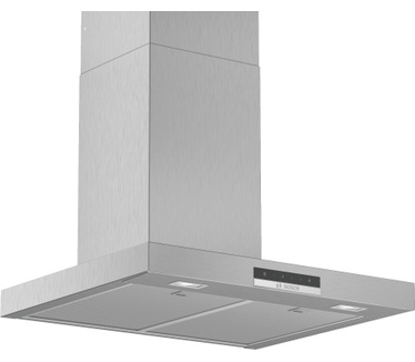 Bosch DWB66DM50