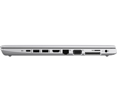 HP 640 G4