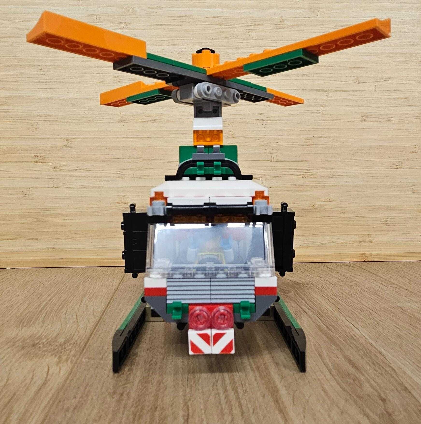 Afbeeldingslocatie: https://tweakers.net/i/0LR_ZmXkL57IhBQuKrHBsGaz2Ag=/fit-in/4920x3264/filters:max_bytes(3145728):no_upscale():strip_icc():strip_exif()/f/image/gokewWD10cwyLOqv6Khm7maz.jpg?f=user_large