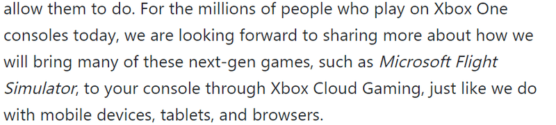 Afbeeldingslocatie: https://tweakers.net/i/0LRvAqeTSVoJIMBkeZ4ft8Q4vXw=/800x/filters:strip_exif()/f/image/SSto3ZhySKOnIwwhdSkGHj1X.png?f=fotoalbum_large