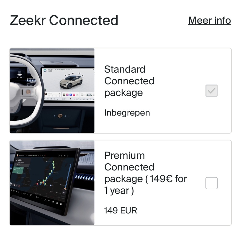 Afbeeldingslocatie: https://tweakers.net/i/0LT3g3Bvb3Oq8CqlET08KcjaFYw=/x800/filters:strip_icc():strip_exif()/f/image/qcG3GRidIdtGgU5JitwmV96N.jpg?f=fotoalbum_large