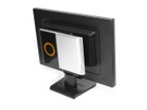 Zotac Zbox DVD ID31