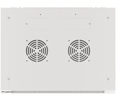 Lanberg WF01-6406-00S