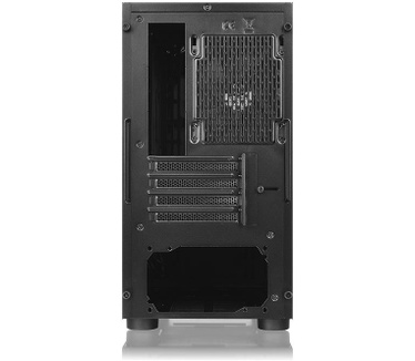 Thermaltake Versa H18